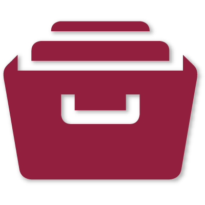resource icon